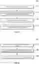 Fig. 16 - Document auto-completion