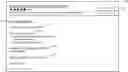 Fig. 01 - Task templates and social task discovery