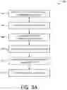 Fig. 04 - Task templates and social task discovery