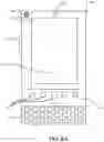 Fig. 10 - Task templates and social task discovery