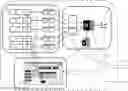 Fig. 01 - Computer implemented method, computer program and physical computing environment for producing a dedicated electronic report