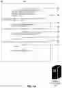 Fig. 02 - Systems and methods for generating content for a screenplay