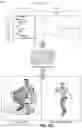 Fig. 05 - Systems and methods for generating content for a screenplay