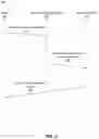 Fig. 08 - Systems and methods for generating content for a screenplay