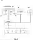 Fig. 09 - Systems and methods for generating content for a screenplay