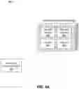 Fig. 10 - Systems and methods for generating content for a screenplay