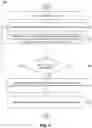 Fig. 12 - Systems and methods for generating content for a screenplay