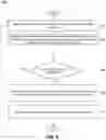 Fig. 13 - Systems and methods for generating content for a screenplay