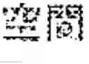 Fig. 18 - Dictionary editing apparatus, dictionary editing method, and recording medium recording thereon dictionary editing program