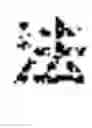 Fig. 40 - Dictionary editing apparatus, dictionary editing method, and recording medium recording thereon dictionary editing program