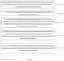 Fig. 06 - Deep learning based text classification