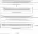 Fig. 07 - Deep learning based text classification