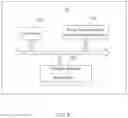 Fig. 09 - Deep learning based text classification