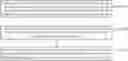 Fig. 01 - Domain-Specific Phrase Mining Method, Apparatus and Electronic Device