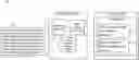 Fig. 01 - Relying on discourse analysis to answer complex questions by neural machine reading comprehension