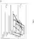 Fig. 06 - Relying on discourse analysis to answer complex questions by neural machine reading comprehension