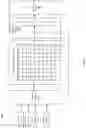 Fig. 08 - Relying on discourse analysis to answer complex questions by neural machine reading comprehension