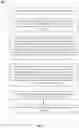 Fig. 09 - Relying on discourse analysis to answer complex questions by neural machine reading comprehension