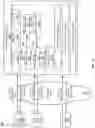 Fig. 11 - Relying on discourse analysis to answer complex questions by neural machine reading comprehension