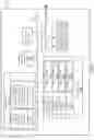Fig. 12 - Relying on discourse analysis to answer complex questions by neural machine reading comprehension