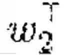 Fig. 03 - Sentence generation using pre-trained model with word importance and focus point