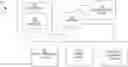 Fig. 01 - Machine translation of entities