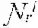 Fig. 03 - Machine translation of entities