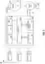 Fig. 10 - Machine translation of entities