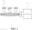 Fig. 02 - RADIO FREQUENCY IDENTIFICATION COMMUNICATION METHOD FOR COLLISION REDUCTION WITH LOW POWER CONSUMPTION AND RADIO FREQUENCY IDENTIFICATION COMMUNICATION SYSTEM USING THE SAME