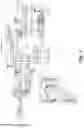 Fig. 02 - Remote infrared ink reader and authenticator