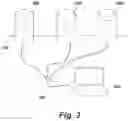 Fig. 04 - Remote infrared ink reader and authenticator
