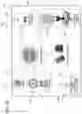 Fig. 04 - Identity verifying device and methods