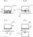Fig. 10 - Identity verifying device and methods