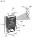 Fig. 11 - Identity verifying device and methods