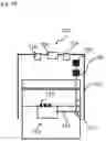 Fig. 12 - Identity verifying device and methods