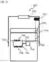 Fig. 13 - Identity verifying device and methods