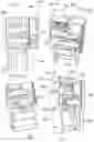 Fig. 14 - Identity verifying device and methods