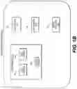 Fig. 03 - Systems and methods for processing images to determine image-based computational biomarkers from liquid specimens