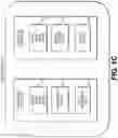 Fig. 04 - Systems and methods for processing images to determine image-based computational biomarkers from liquid specimens