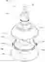 Fig. 01 - Device and a method for lighting, conditioning and capturing image(s) of organic sample(s)