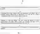 Fig. 05 - Device and a method for lighting, conditioning and capturing image(s) of organic sample(s)