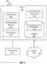 Fig. 07 - Handwriting recognition with language modeling