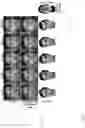 Fig. 18 - Normalization of facial images using deep neural networks