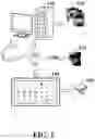 Fig. 02 - METHOD AND COMPUTER PROGRAM PRODUCT AND APPARATUS FOR DIAGNOSING TONGUES BASED ON DEEP LEARNING