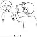 Fig. 03 - METHOD AND COMPUTER PROGRAM PRODUCT AND APPARATUS FOR DIAGNOSING TONGUES BASED ON DEEP LEARNING