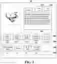 Fig. 04 - METHOD AND COMPUTER PROGRAM PRODUCT AND APPARATUS FOR DIAGNOSING TONGUES BASED ON DEEP LEARNING