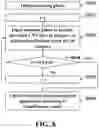 Fig. 09 - METHOD AND COMPUTER PROGRAM PRODUCT AND APPARATUS FOR DIAGNOSING TONGUES BASED ON DEEP LEARNING