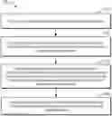 Fig. 01 - Method, device, and program product for keystroke pattern analysis