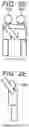 Fig. 04 - ESTIMATION DEVICE, ESTIMATION SYSTEM, ESTIMATION METHOD AND PROGRAM