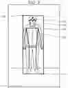 Fig. 05 - ESTIMATION DEVICE, ESTIMATION SYSTEM, ESTIMATION METHOD AND PROGRAM